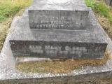image of grave number 480443